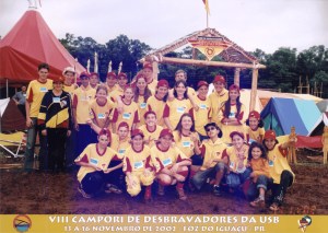 2002a campori da usb