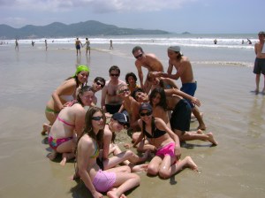 dsc00539 na praia...