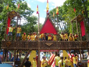 dsc01195 campori de ituporanga