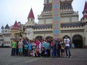 dsc03715 no beto carrero