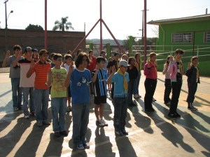imagem-0132 reunião semanal