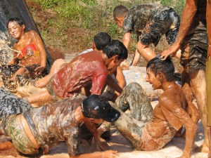 img_4708 clube ralado