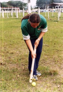 mana-taco1 evento no primeiro campori