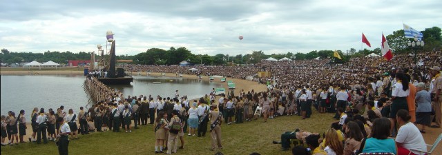 campori-dsa-2005-santa-helena