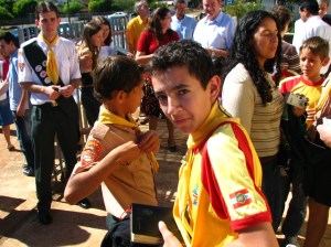 img_4911small img_4911small