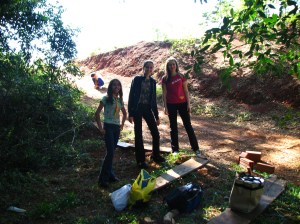 unidade lambda fogueira unidade lambda fogueira