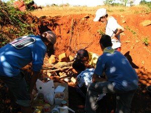 unidade omega fogueira unidade omega fogueira