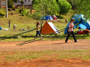 alfa portal alfa portal