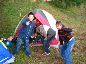 delta acordando delta acordando