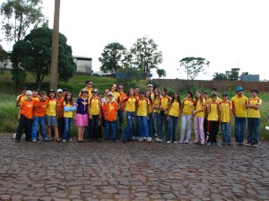 dínamis reunido pra arrecadação dínamis reunido pra arrecadação