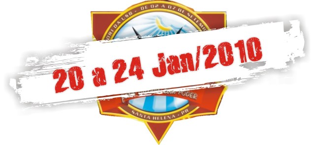 campori usb 2009 janeiro campori usb 2009 janeiro