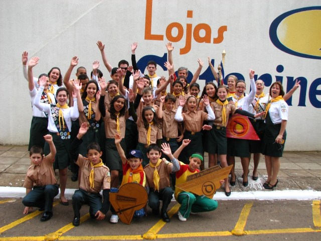 clube dínamis clube dínamis