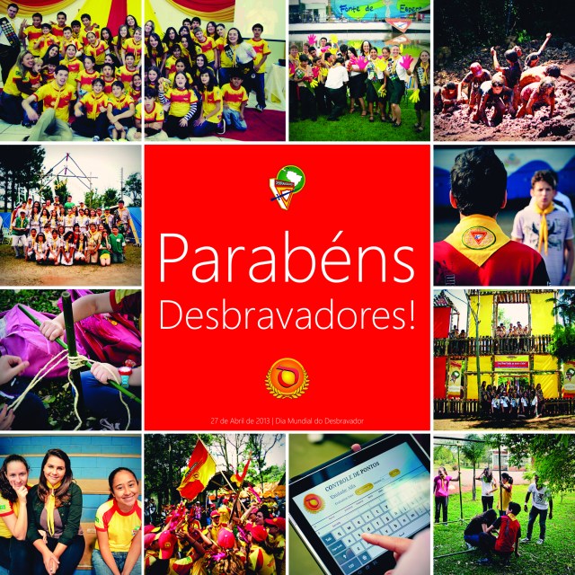 desbravadores3