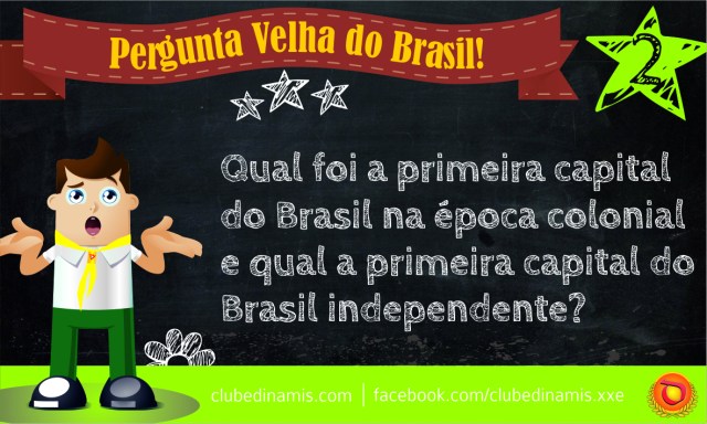 curiosidades-brasil-desbravadores-dinamis-2