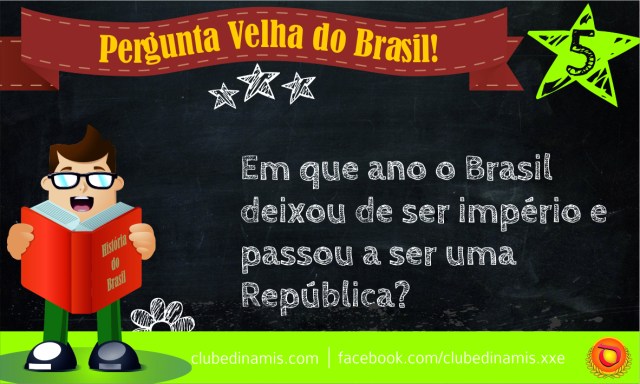 curiosidades-brasil-desbravadores-dinamis-5