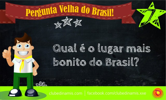 curiosidades-brasil-desbravadores-dinamis-7B