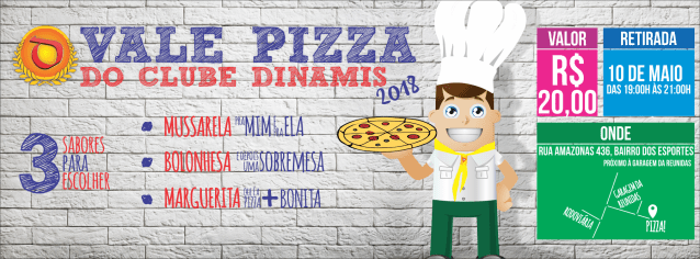 Banner Site 2018 R0 small