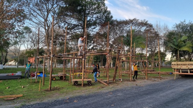 portal desbravadores dínamis anc 2022 - 1